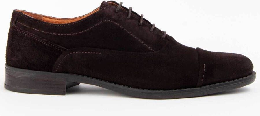 Purapiel Nette Schoenen 102754