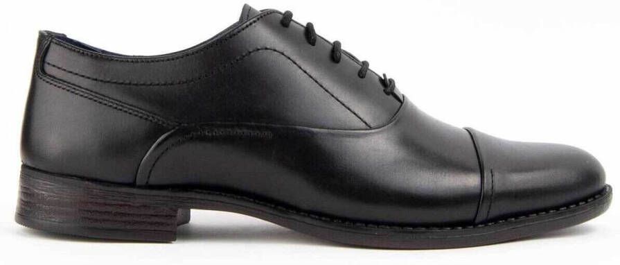 Purapiel Nette Schoenen 102755