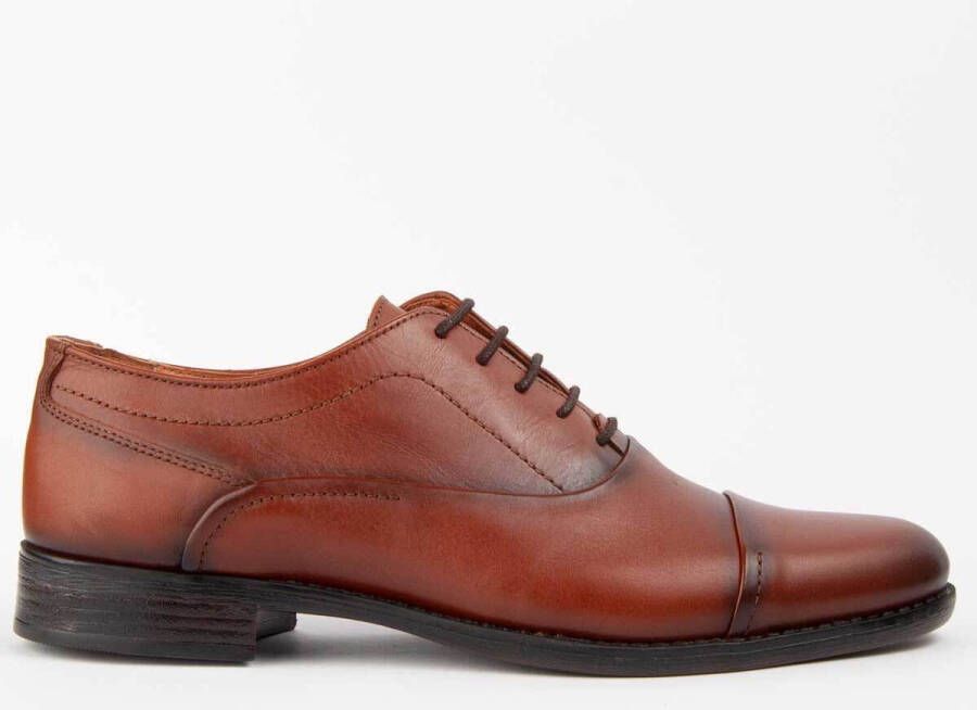 Purapiel Nette Schoenen 102756