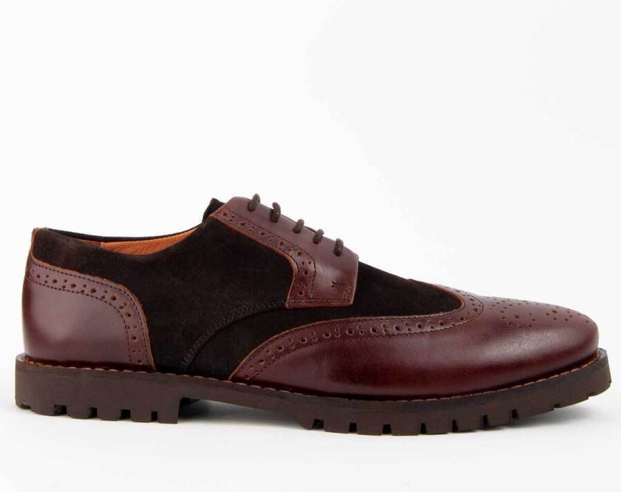 Purapiel Nette Schoenen 102762