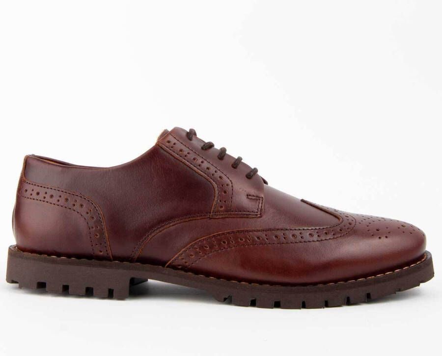Purapiel Nette Schoenen 102764