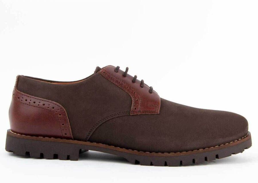 Purapiel Nette Schoenen 102765
