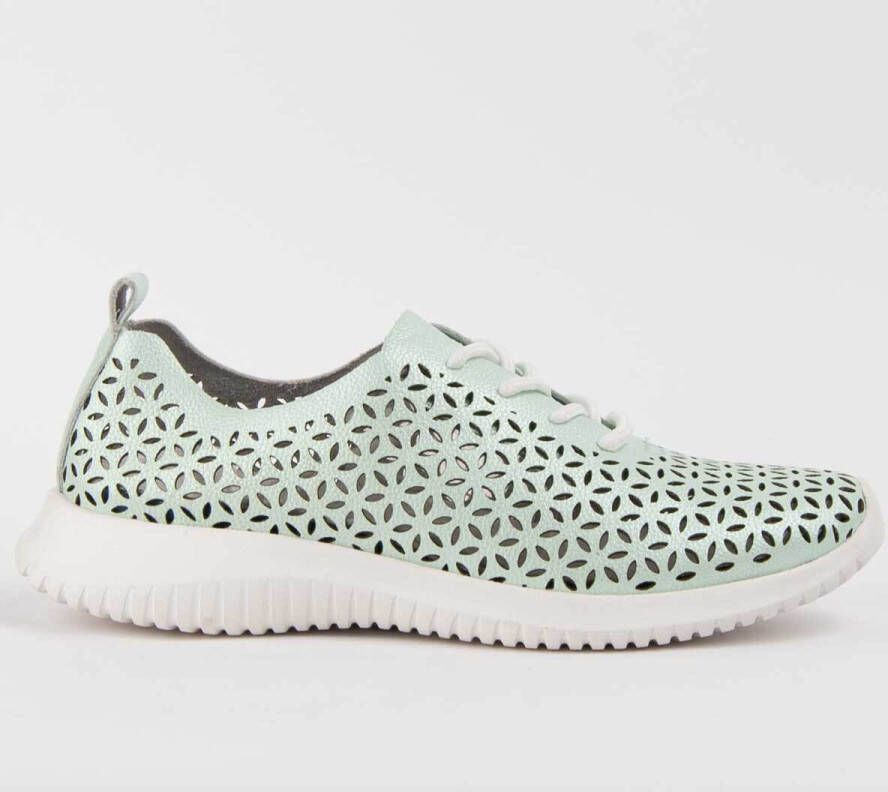 Purapiel Nette Schoenen 102884