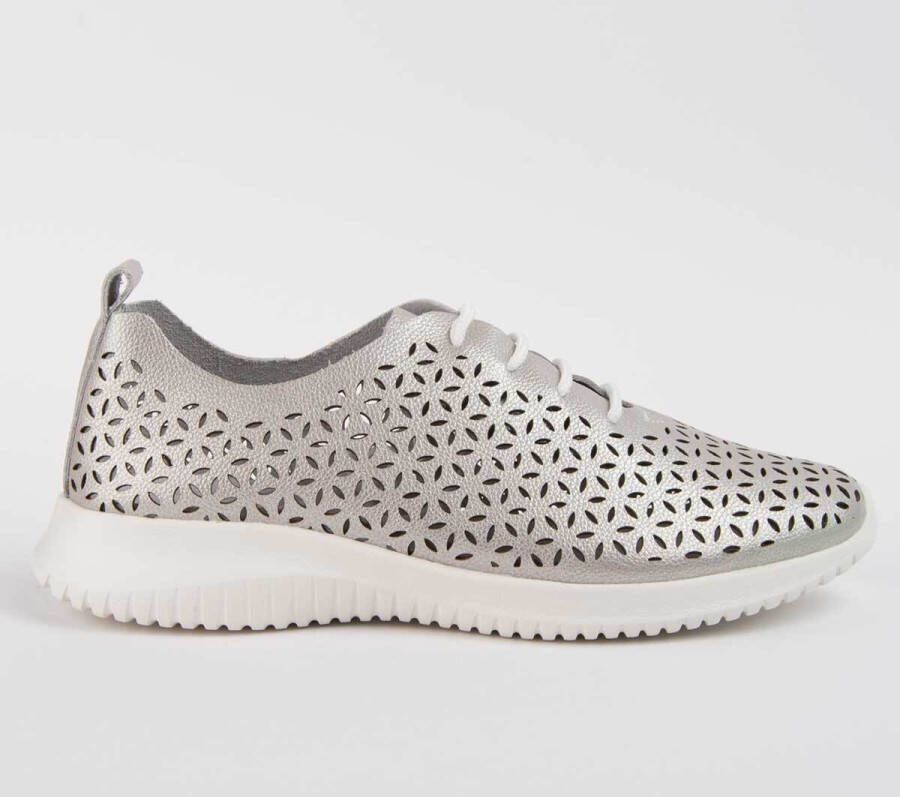 Purapiel Nette Schoenen 102885