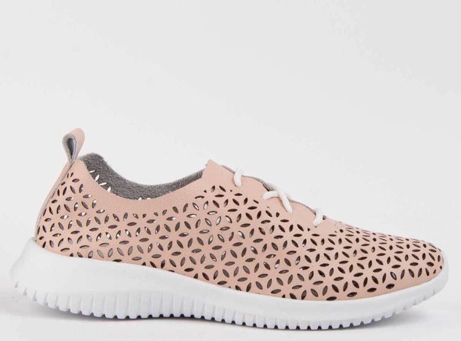 Purapiel Nette Schoenen 102886