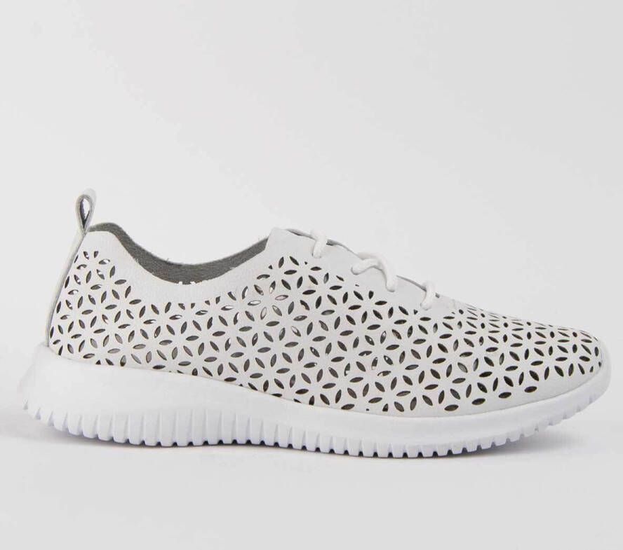 Purapiel Nette Schoenen 102887