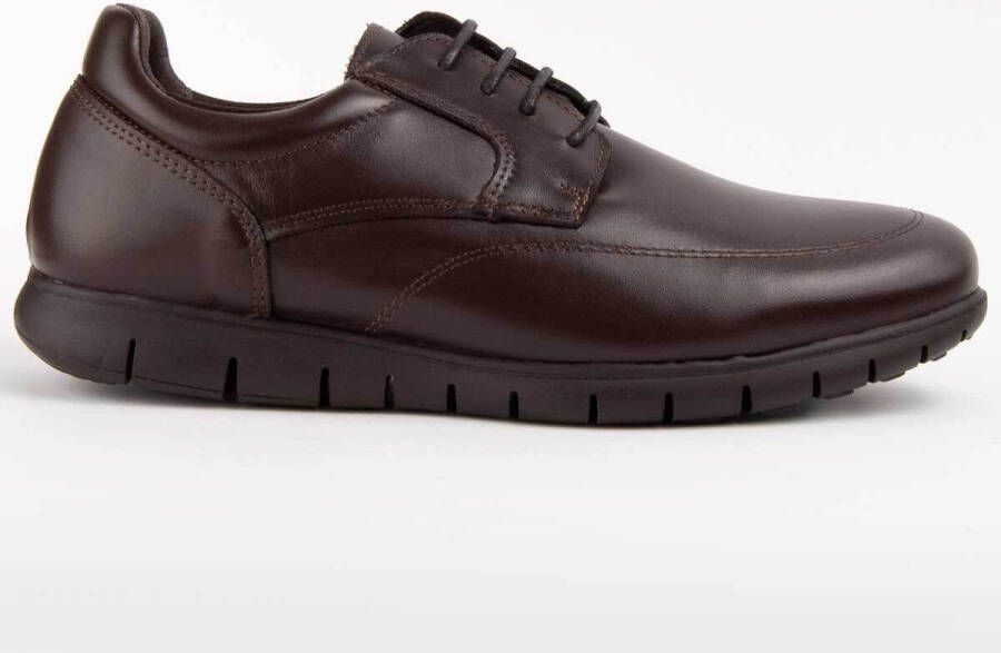 Purapiel Nette Schoenen 103072
