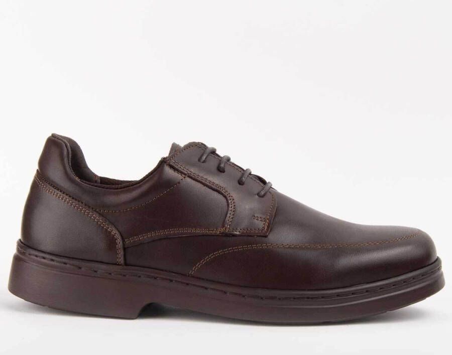 Purapiel Nette Schoenen 104860