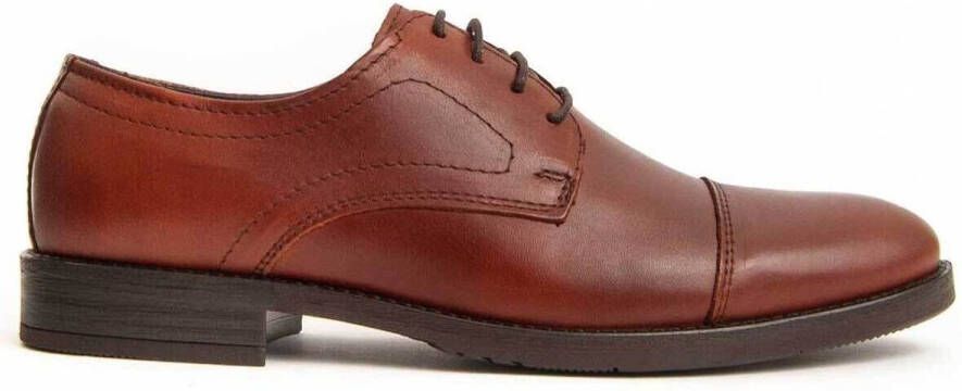 Purapiel Nette Schoenen 95728