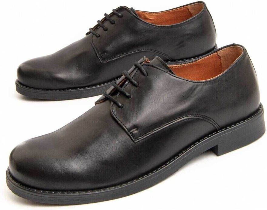 Purapiel Nette Schoenen 97657