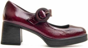 Purapiel Pumps 83465