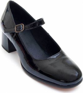 Purapiel Pumps 83501