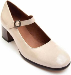 Purapiel Pumps 83504