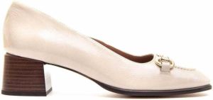 Purapiel Pumps 83505
