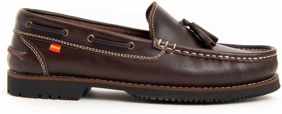 Purapiel Bootschoenen 103053