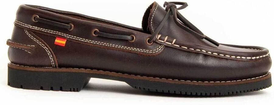 Purapiel Bootschoenen 103055