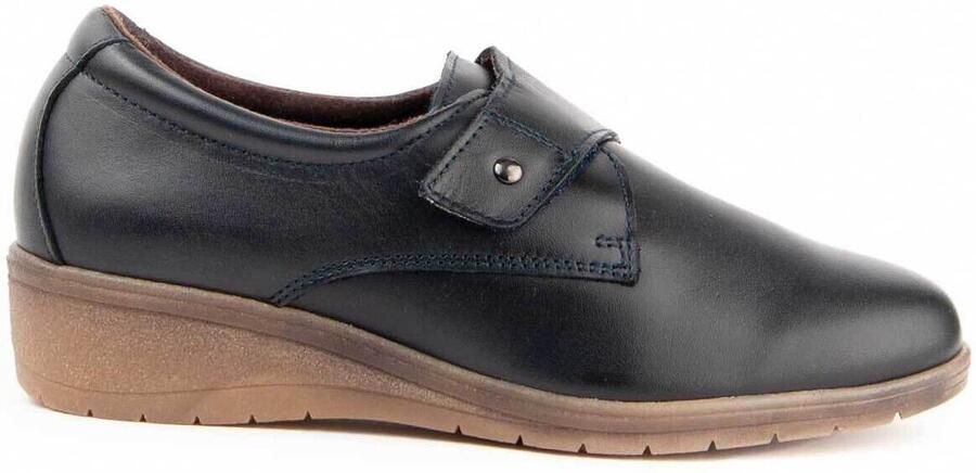 Purapiel Instappers 104895