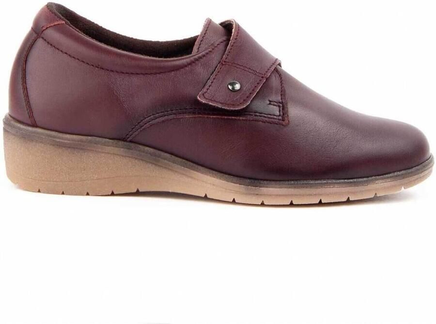 Purapiel Instappers 104897