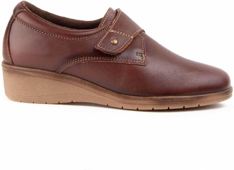 Purapiel Wandelschoenen 104898