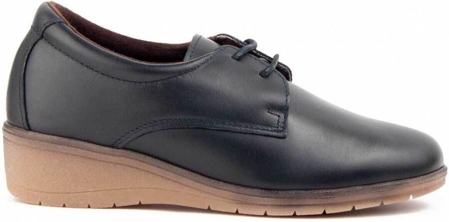 Purapiel Nette schoenen 104910