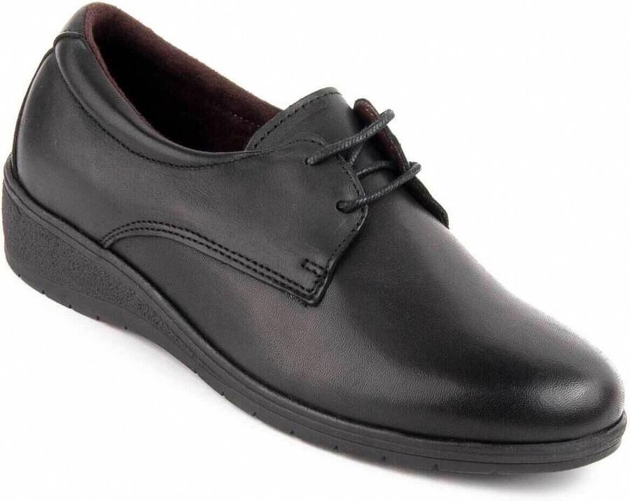 Purapiel Nette schoenen 104911