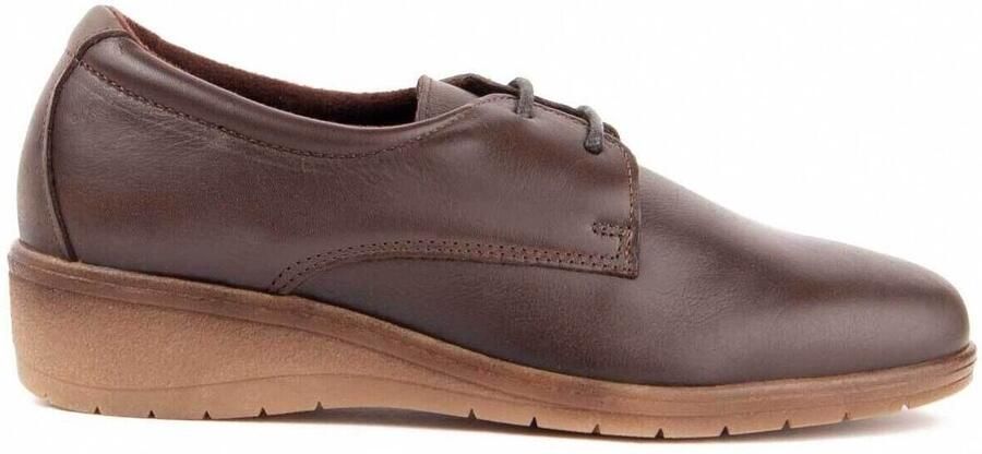 Purapiel Nette schoenen 104914