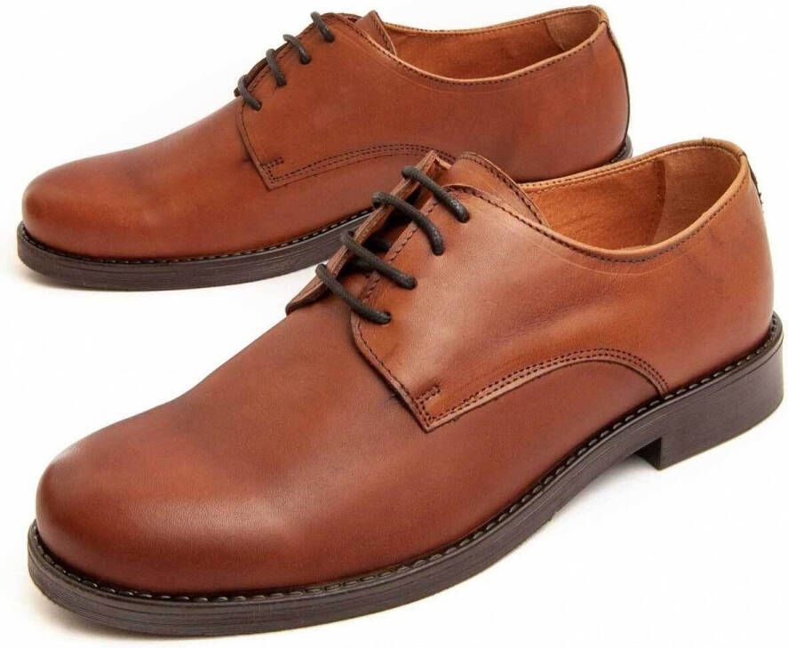 Purapiel Nette Schoenen 97658