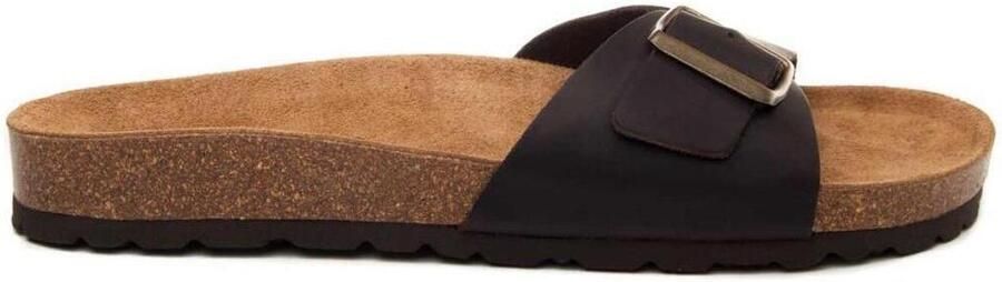 Purapiel Sandalen 73193