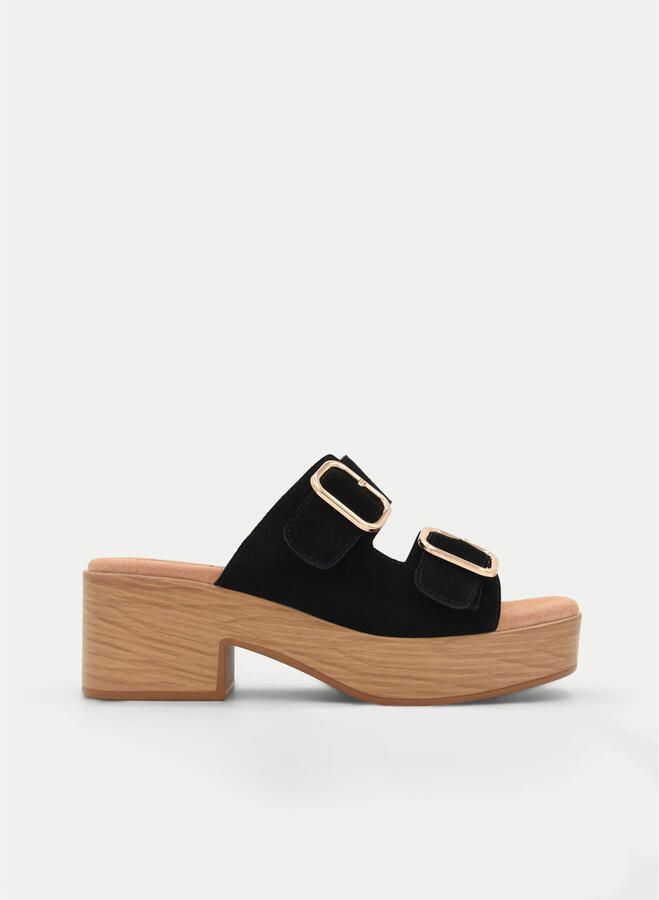 Purapiel Slippers 105246