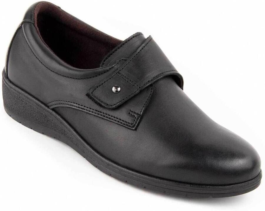 Purapiel Wandelschoenen 104896