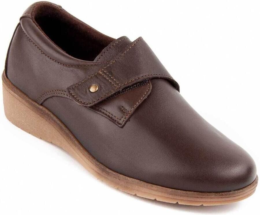 Purapiel Wandelschoenen 104899