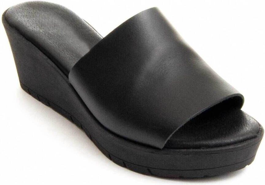 Purapiel Slippers 79988