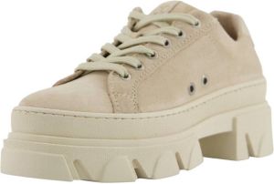 Post Xchange Nette Schoenen