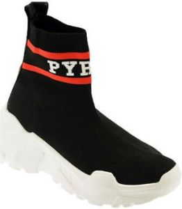 Pyrex Sneakers FLYK NITSH