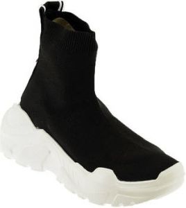 Pyrex Sneakers FLYK NITSH
