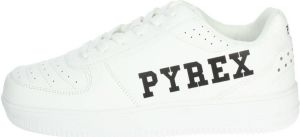 Pyrex Hoge Sneakers PYSF220138