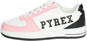 Pyrex Hoge Sneakers PYSF220142