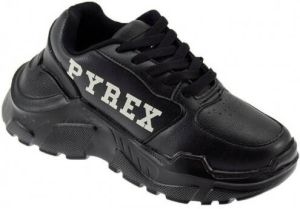 Pyrex Sneakers CHUNKY