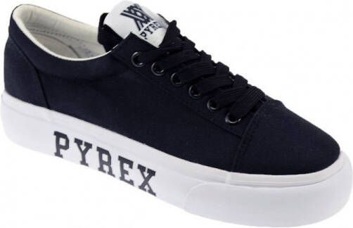 Pyrex Sneakers SKATER