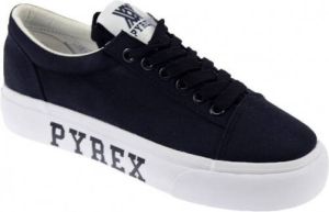 Pyrex Sneakers SKATER