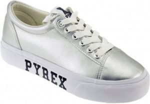 Pyrex Sneakers SKATER