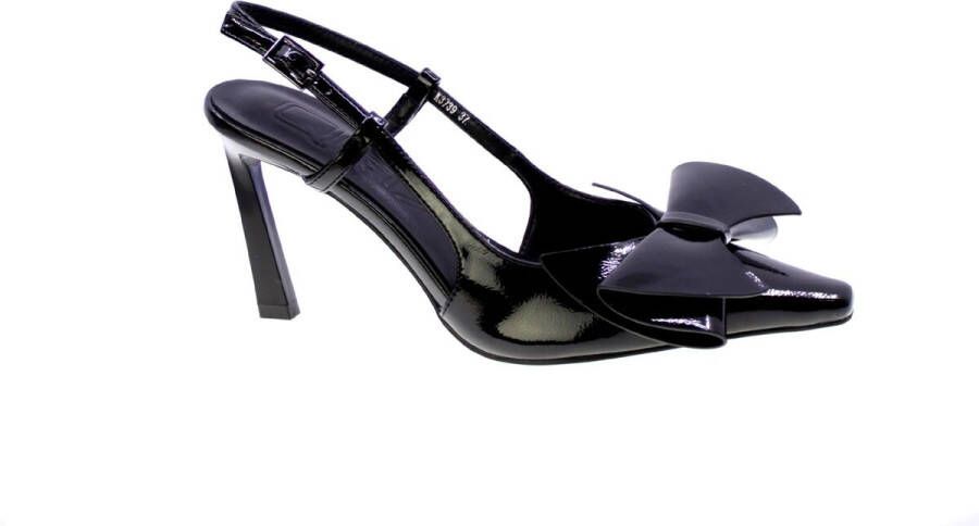 Queen Helena Pumps 145355