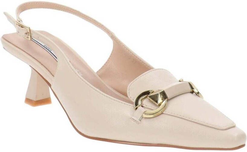 Queen Helena Pumps K3752