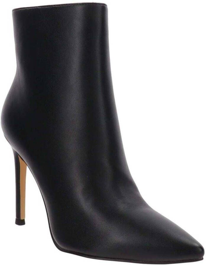 Queen Helena Enkellaarzen K4017