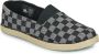 Quiksilver Espadrilles ESPADRILLED - Thumbnail 1