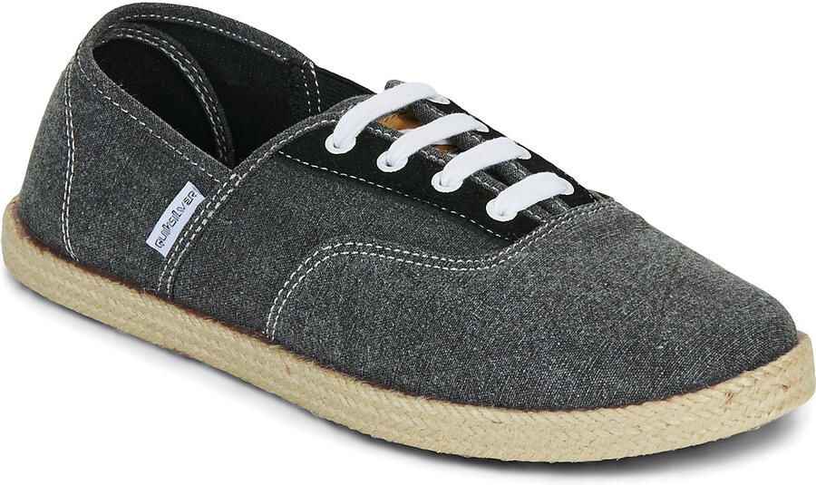 Quiksilver Espadrilles ESPADRILLED UP