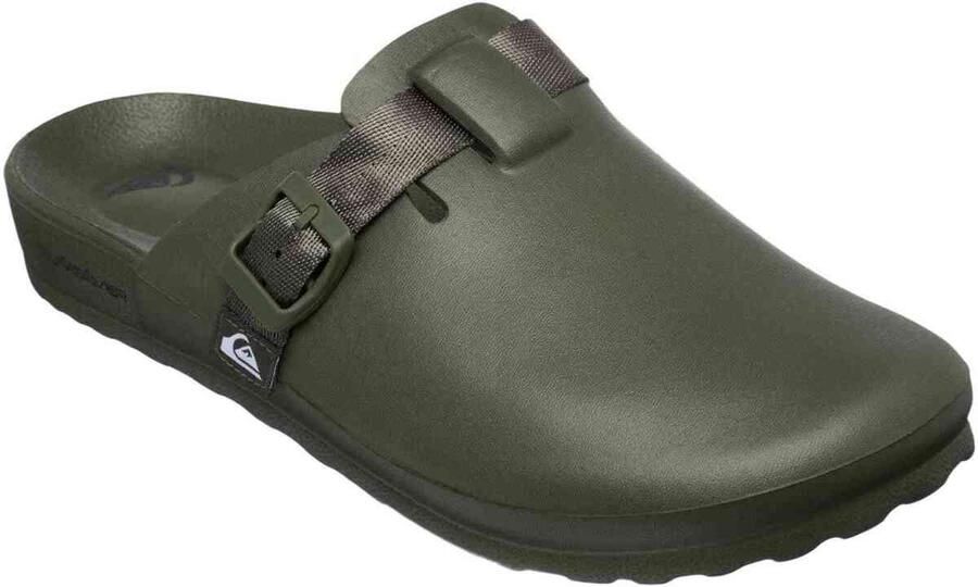 Quiksilver Klompen 077-53528259723603