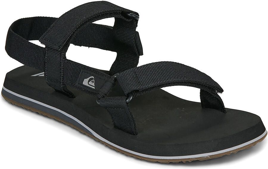Quiksilver Platte sandalen MONKEY CAGED II - Foto 2