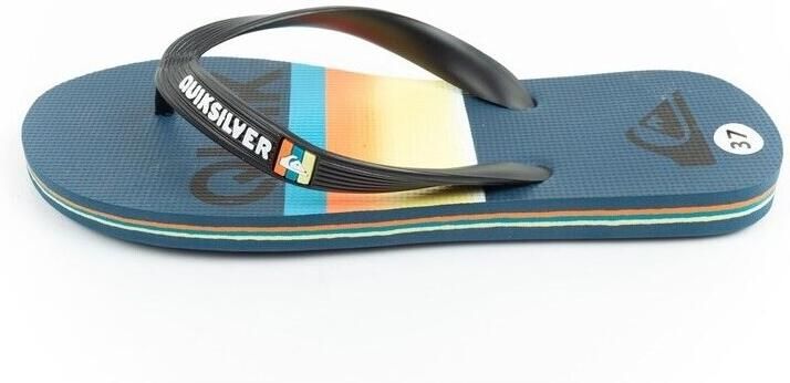 Quiksilver Teenslippers AQBL100479