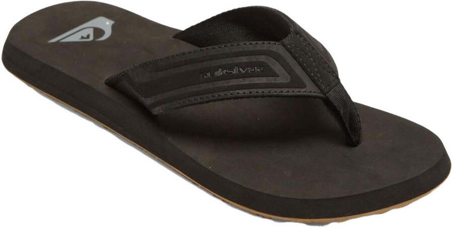 Quiksilver Teenslippers AQYL101324-KVJ1